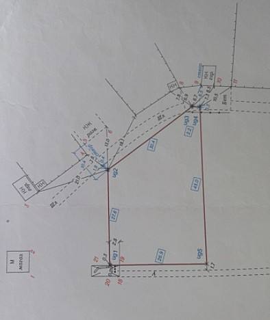 Продажа приватизированного участка в Куйбышевском районе, ул.Камская
